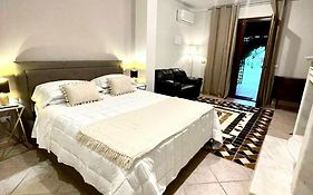 Bed And Breakfast Aquada Experience
